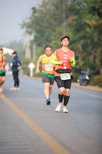 BIB: 25199
                            <button type="button" onclick="openModal(9040963)" class="btn btn-primary btn-sm float-right btn-popup" data-toggle="modal" data-target=".modal-high-quality">
                        <i class="fas fa-shopping-cart"></i> Add to Cart
                    </button>
                                            <button type="button" onclick="isThisMe(9040963, true)" class="btn btn-success btn-sm float-right btn-popup btn-isme hidden" data-toggle="tooltip" data-placement="bottom" title="นี่คือรูปของคุณใช่ไหม คลิกที่นี่เพื่อเอาเข้าอัลบั้ม">
                        <i class="fas fa-plus"></i> Add to album
                    </button>
                    <button type="button" onclick="isThisMe(9040963, false)" class="btn btn-warning btn-sm float-right btn-popup btn-isnotme hidden">
                        <i class="fas fa-ban"></i> Remove from album
                    </button>